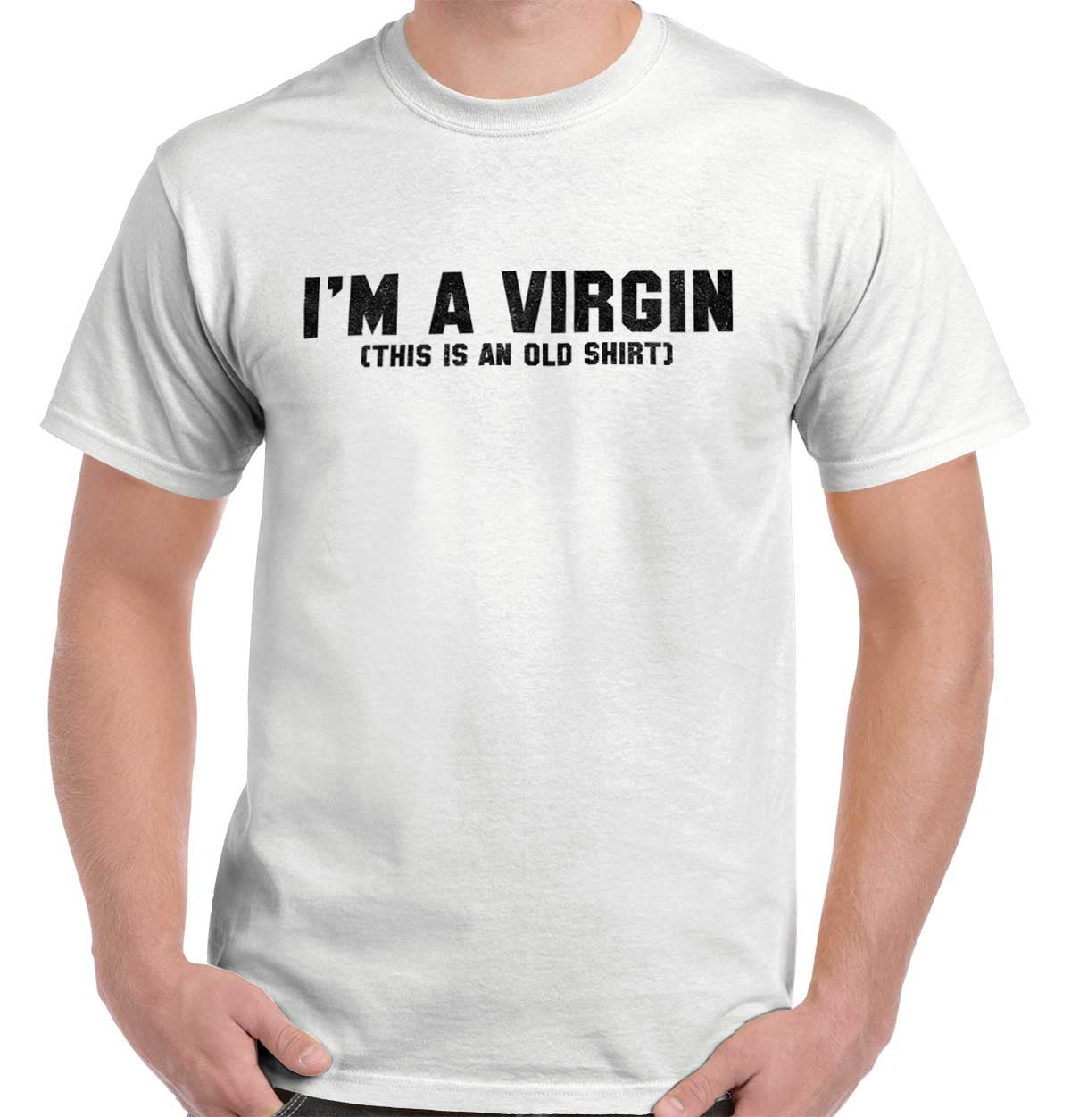 Funny sexy college parties Useful phrase Funny sexy college parties opinion you